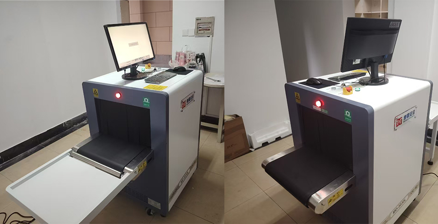 詳情01.jpg 詳情01.jpg