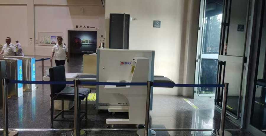 詳情02.jpg 詳情02.jpg