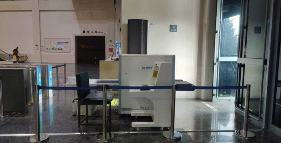 詳情04.jpg 詳情04.jpg