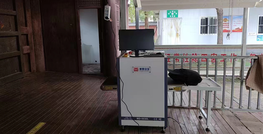 詳情01.jpg 詳情01.jpg