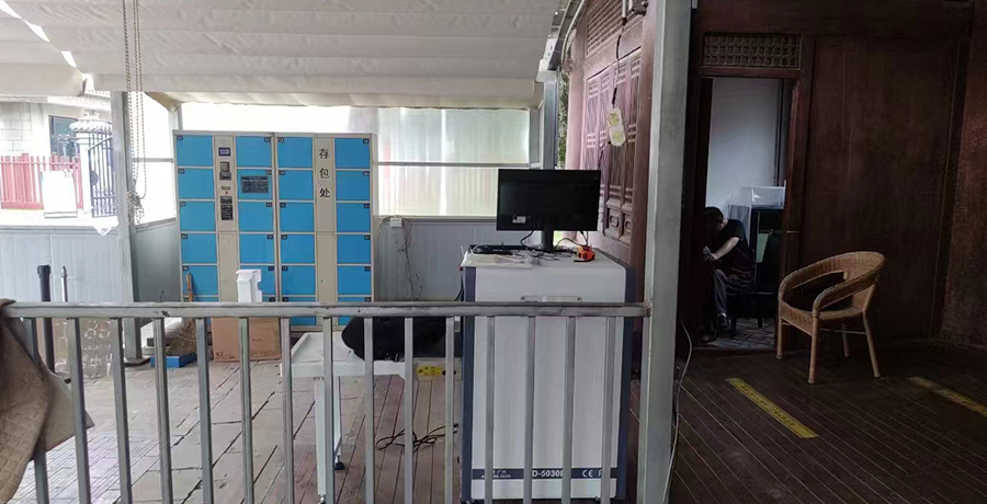 詳情02.jpg 詳情02.jpg