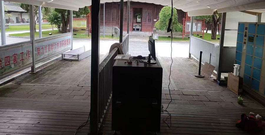 詳情03.jpg 詳情03.jpg