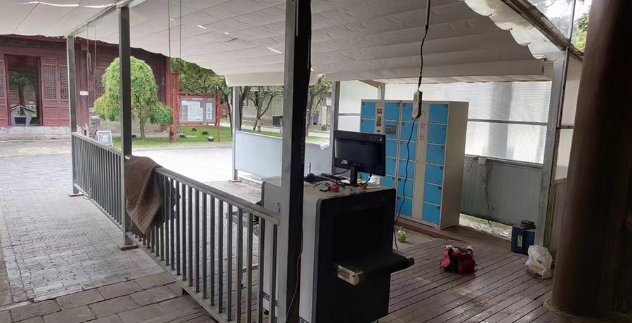 詳情04.jpg 詳情04.jpg