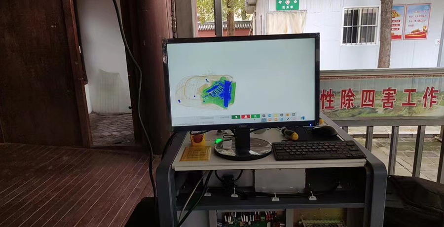 詳情.jpg 詳情.jpg