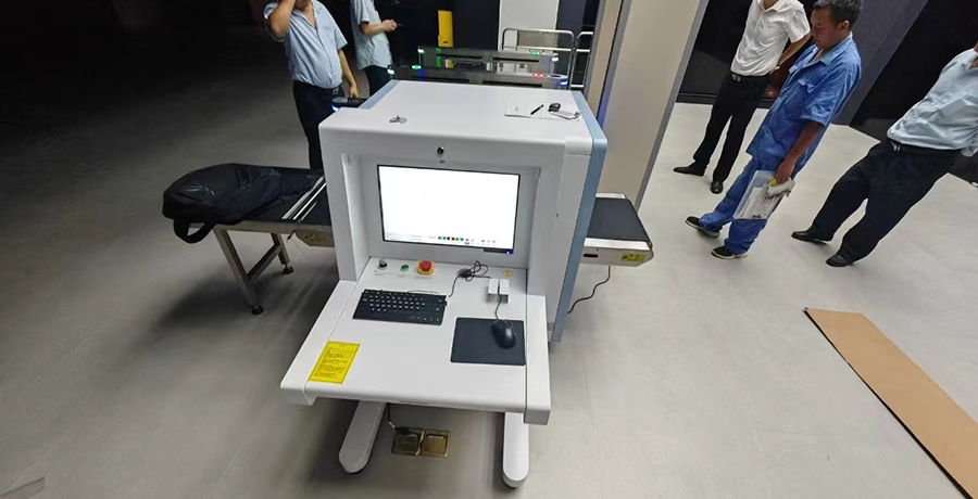 詳情04.jpg 詳情04.jpg