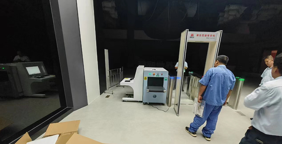 詳情06.jpg 詳情06.jpg