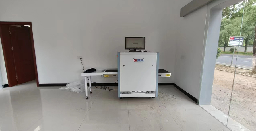 詳情.jpg 詳情.jpg