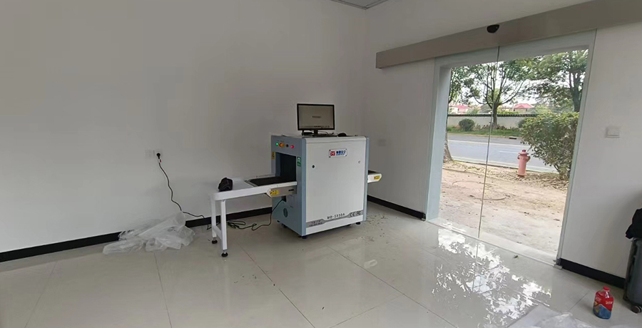 詳情03.jpg 詳情03.jpg