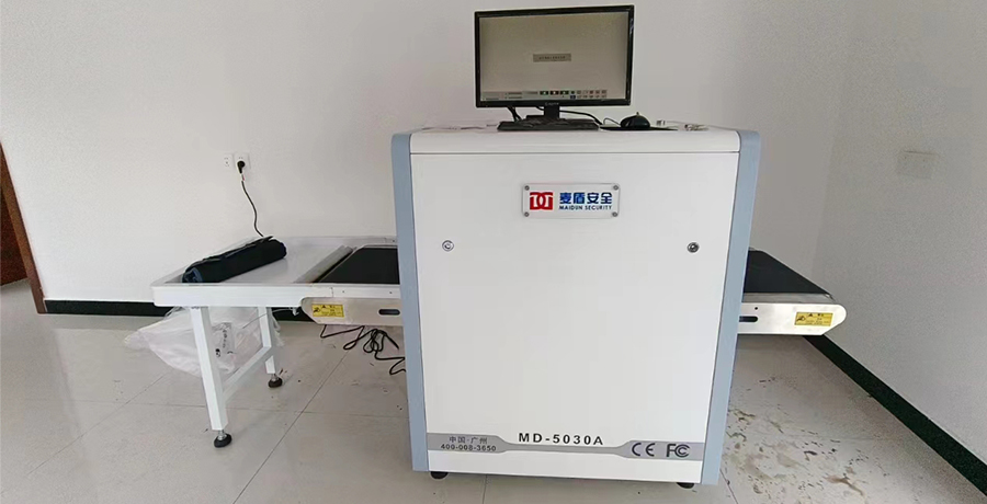 詳情01.jpg 詳情01.jpg