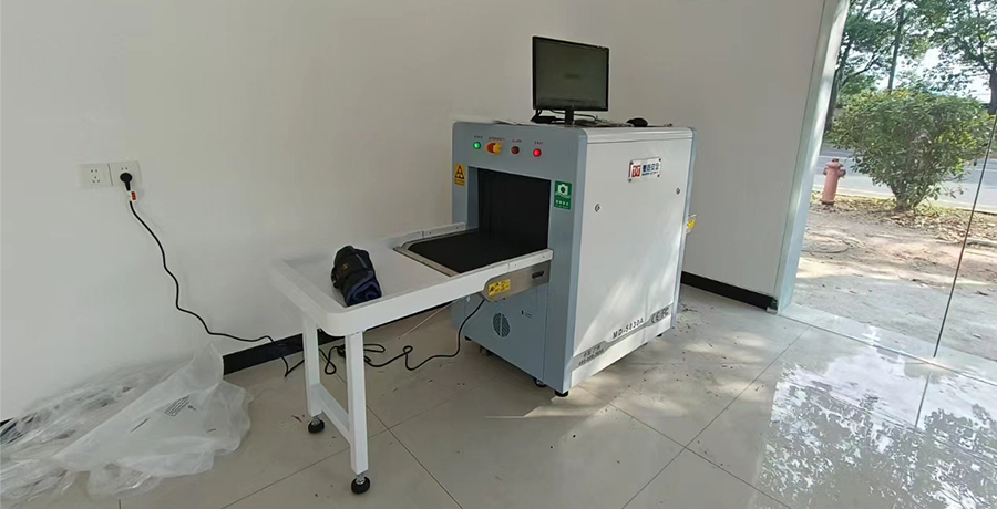 詳情07.jpg 詳情07.jpg