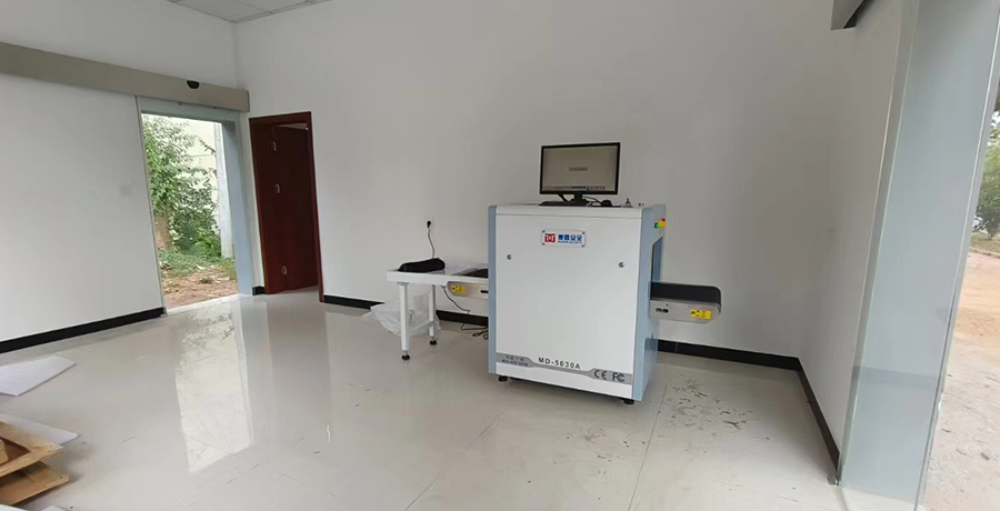 詳情08.jpg 詳情08.jpg