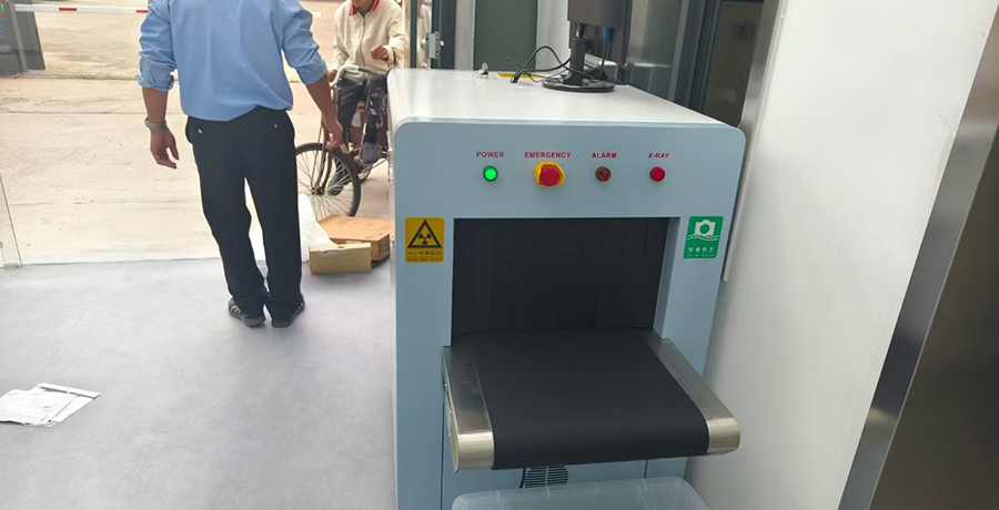 詳情.jpg 詳情.jpg