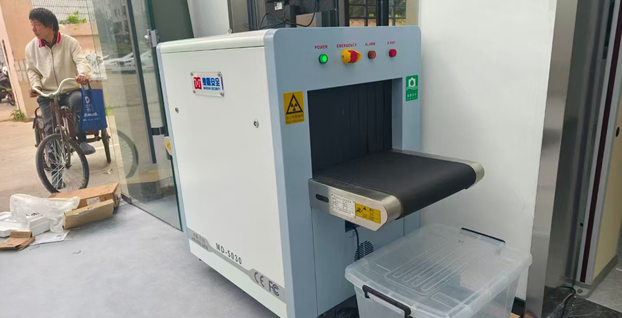 詳情03.jpg 詳情03.jpg