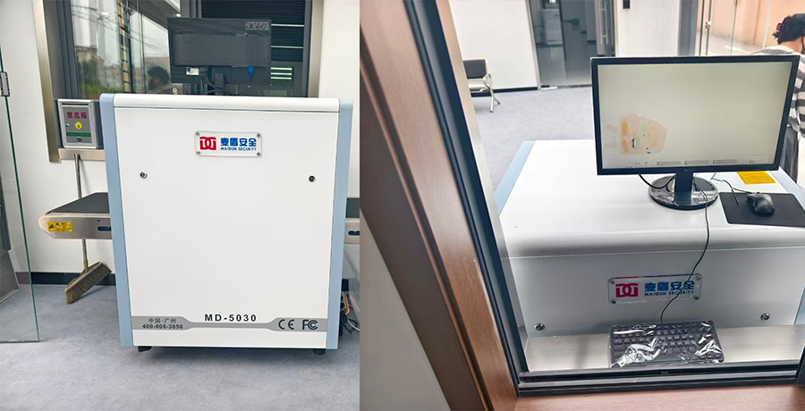 詳情01.jpg 詳情01.jpg