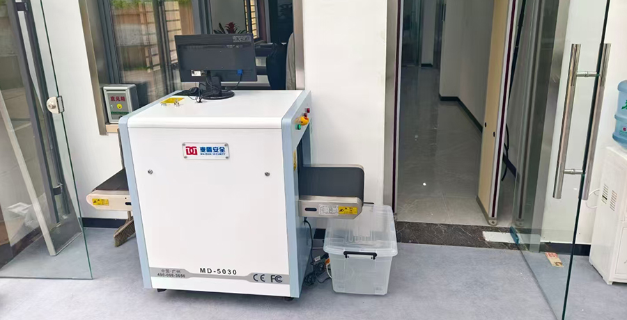 詳情02.jpg 詳情02.jpg