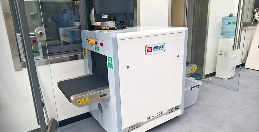 詳情04.jpg 詳情04.jpg