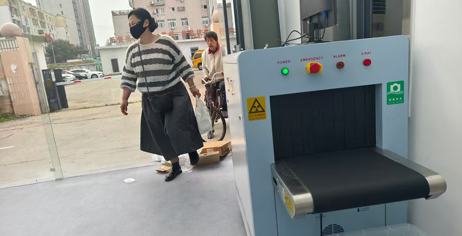 詳情07.jpg 詳情07.jpg