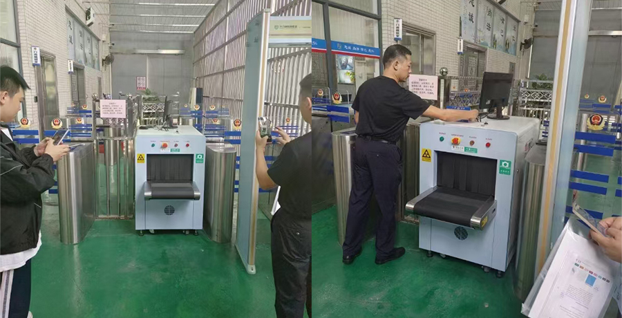 詳情01.jpg 詳情01.jpg