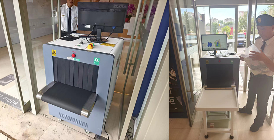 詳情02.jpg 詳情02.jpg