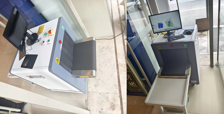 詳情03.jpg 詳情03.jpg