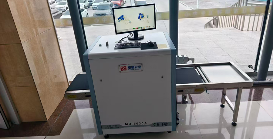 詳情.jpg 詳情.jpg