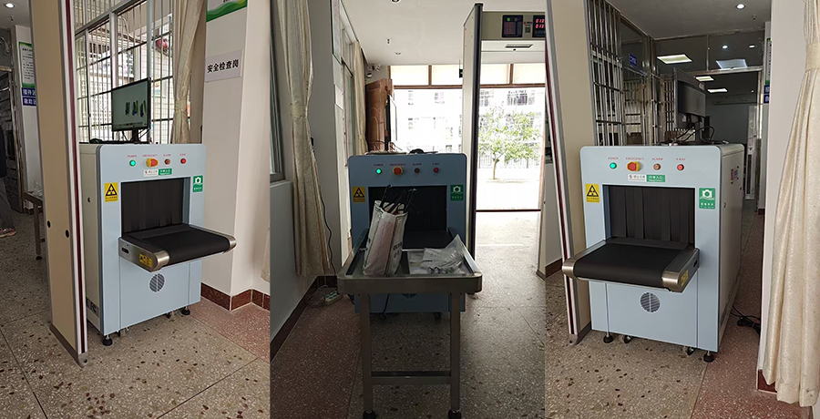 詳情02.jpg 詳情02.jpg