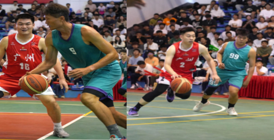 詳情01.jpg 詳情01.jpg