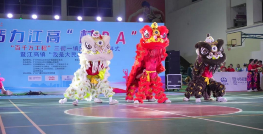 詳情02.jpg 詳情02.jpg