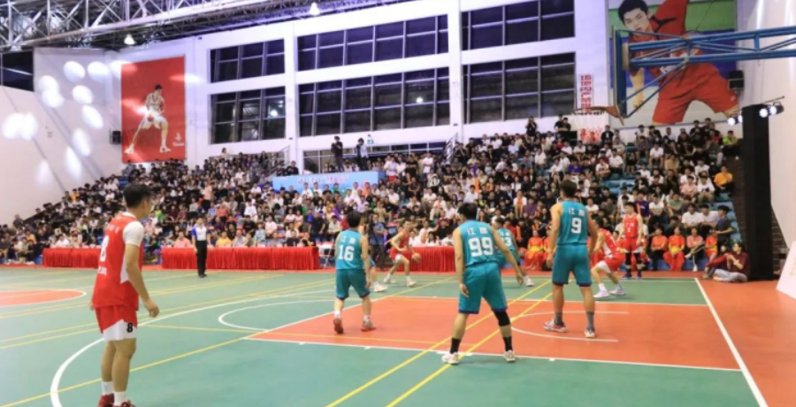 詳情11.jpg 詳情11.jpg