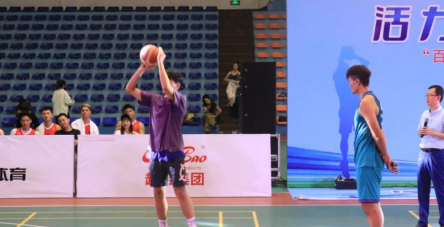 詳情12.jpg 詳情12.jpg