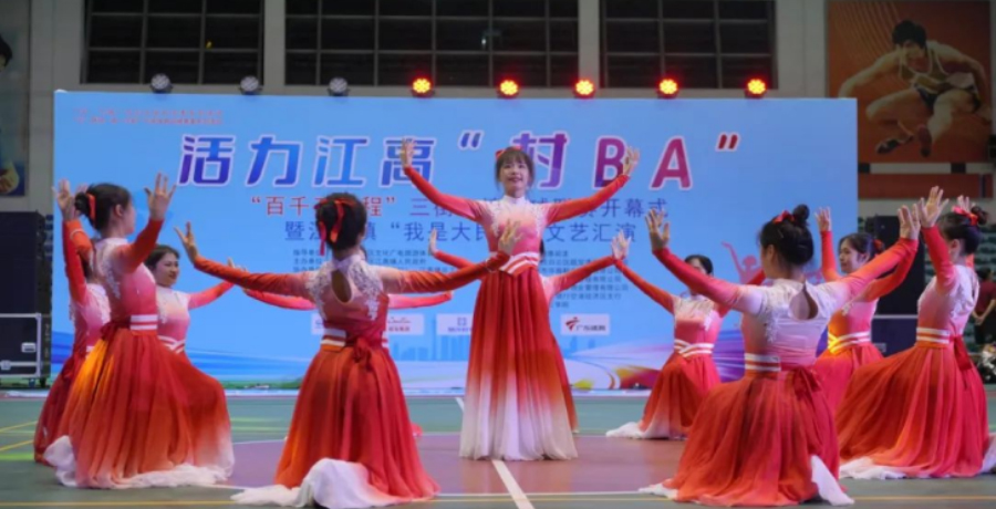 詳情04.jpg 詳情04.jpg