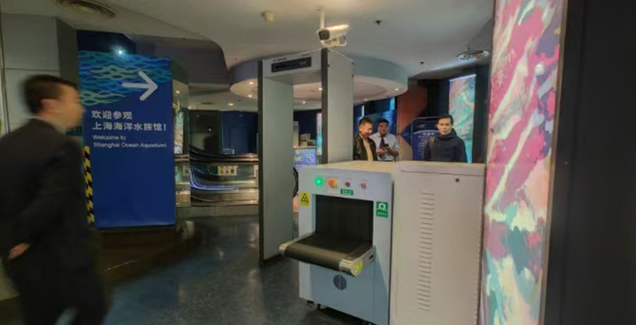 詳情.jpg 詳情.jpg