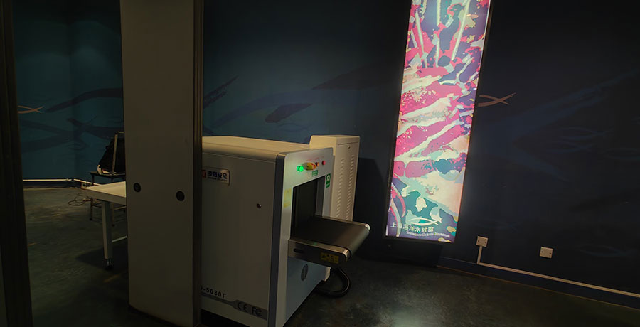 詳情01.jpg 詳情01.jpg