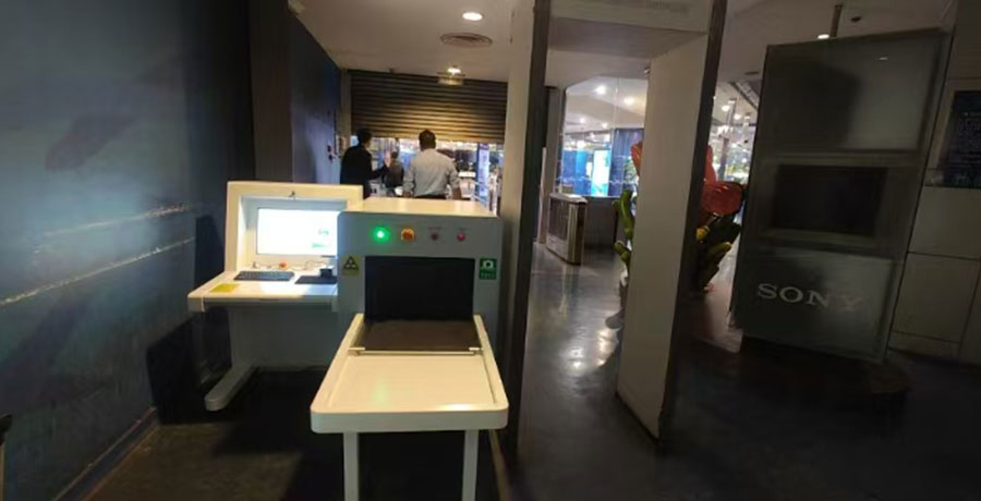 詳情02.jpg 詳情02.jpg