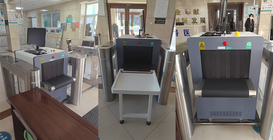 詳情.jpg 詳情.jpg