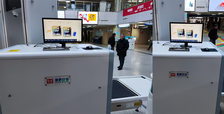 詳情03.jpg 詳情03.jpg