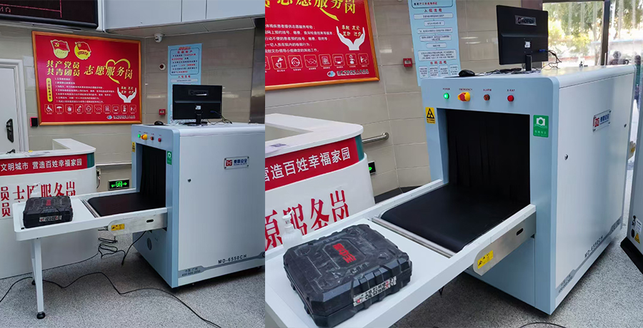 詳情02.jpg 詳情02.jpg