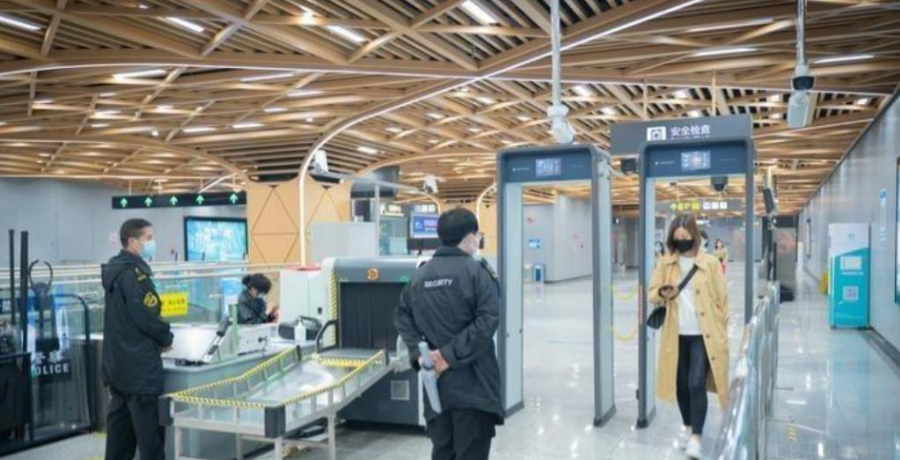 詳情03.jpg 詳情03.jpg