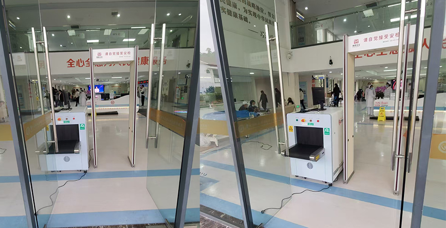 詳情.jpg 詳情.jpg