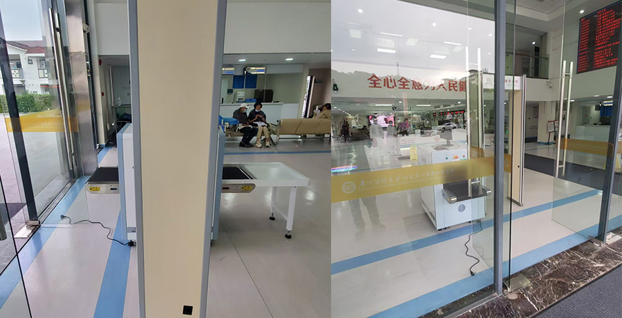 詳情03.jpg 詳情03.jpg