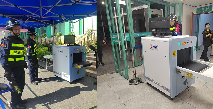 詳情02.jpg 詳情02.jpg