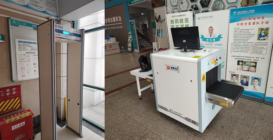 詳情.jpg 詳情.jpg