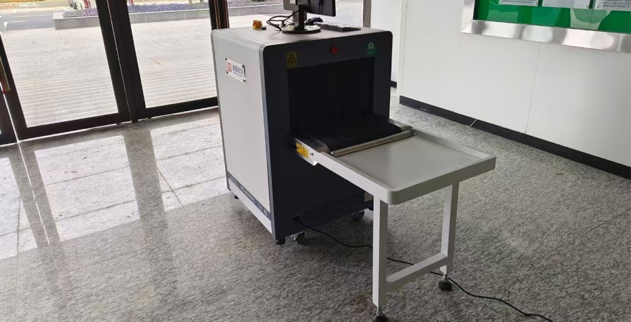 詳情02.jpg 詳情02.jpg