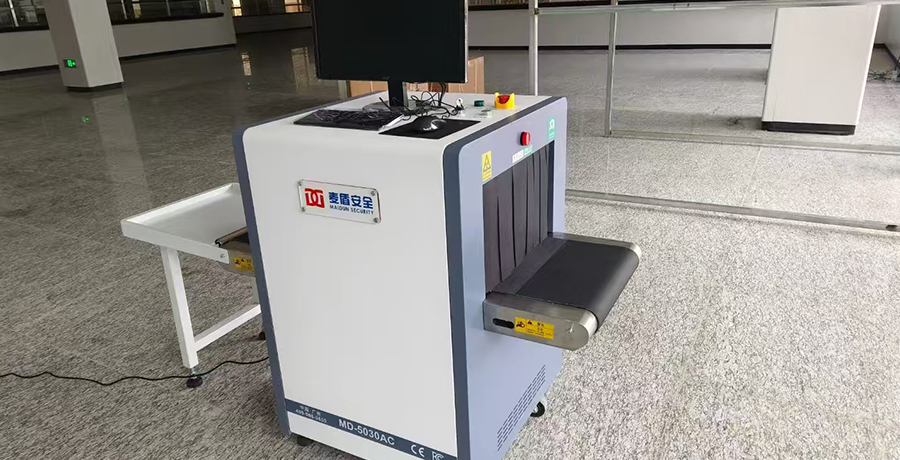 詳情04.jpg 詳情04.jpg