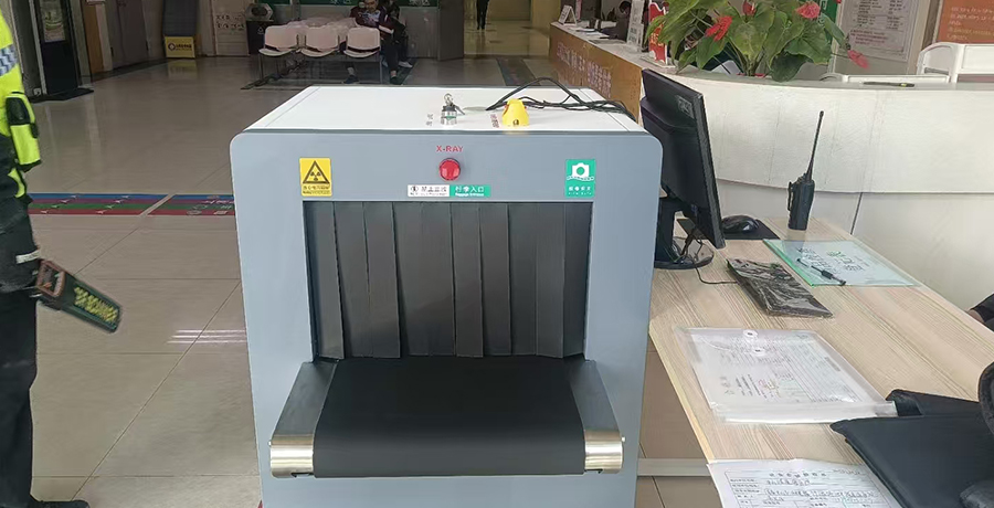 詳情.jpg 詳情.jpg