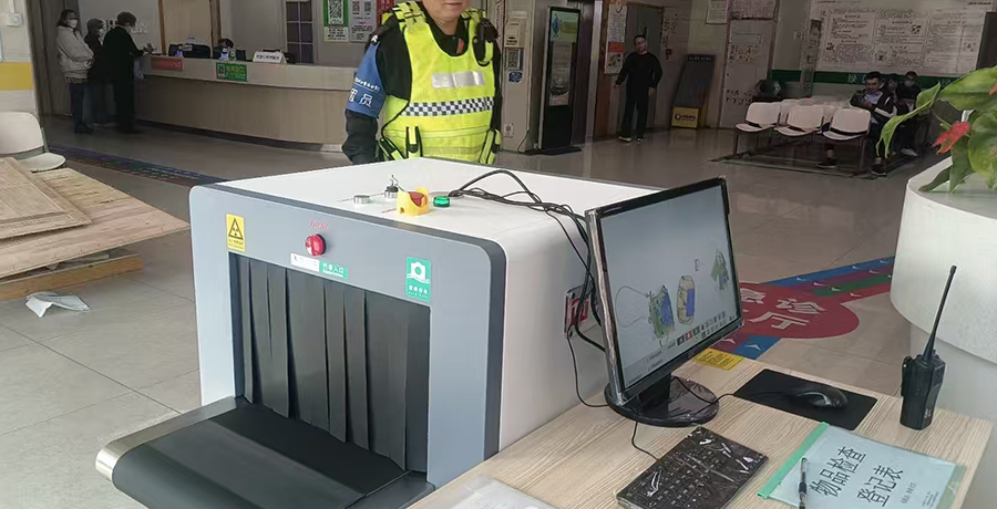 詳情03.jpg 詳情03.jpg