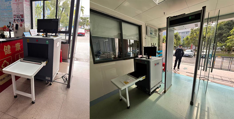 詳情.jpg 詳情.jpg