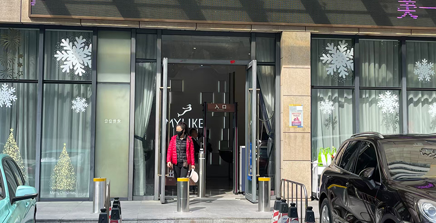 詳情07.jpg 詳情07.jpg