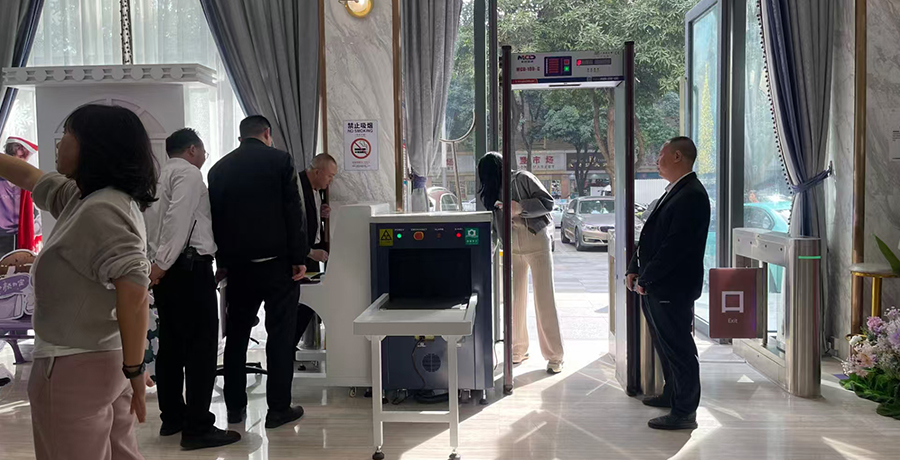 詳情02.jpg 詳情02.jpg