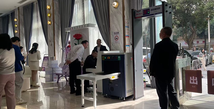 詳情05.jpg 詳情05.jpg